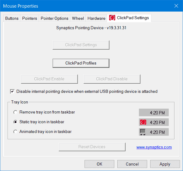 Mouse Properties 748831c7-c201-4111-8eff-dd4100fd890e?upload=true.png