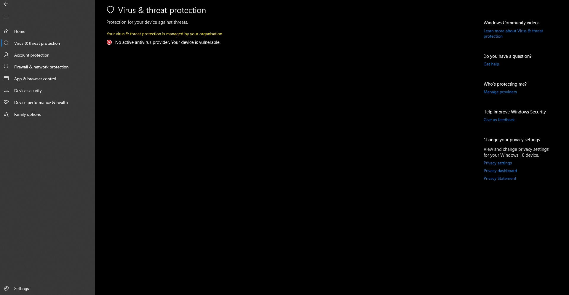 How to activate Windows Security 748949dc-a1b5-49d3-8d4d-000d13630a6a?upload=true.jpg