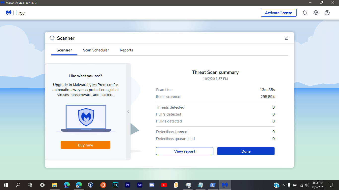 Antimalware Service executable 748acdab-4001-46f8-b315-2b5a671497ec?upload=true.png