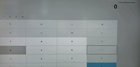 Several windows programs are bugging and not allowing me to click on anything but the... 748vJTcUS9LSYANXgougMjrbRS6GRNsBHOmkhIpAUXs.jpg