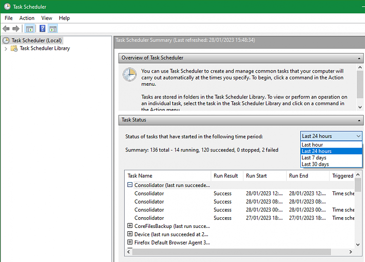 Powershell command execution in the background 74921076t-how-stop-powershell-executing-remote-commands-task-scheduler-local-task-status-section.png