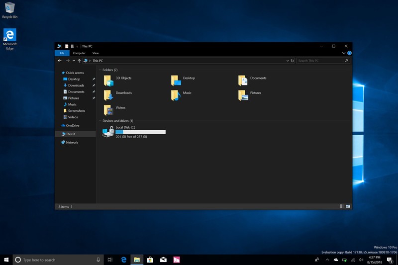 Hi, everyone. I have a problem with toolbar in folders in my Windows 10 749a3752-b065-406d-85d8-7ddb388b2d99?upload=true.jpg