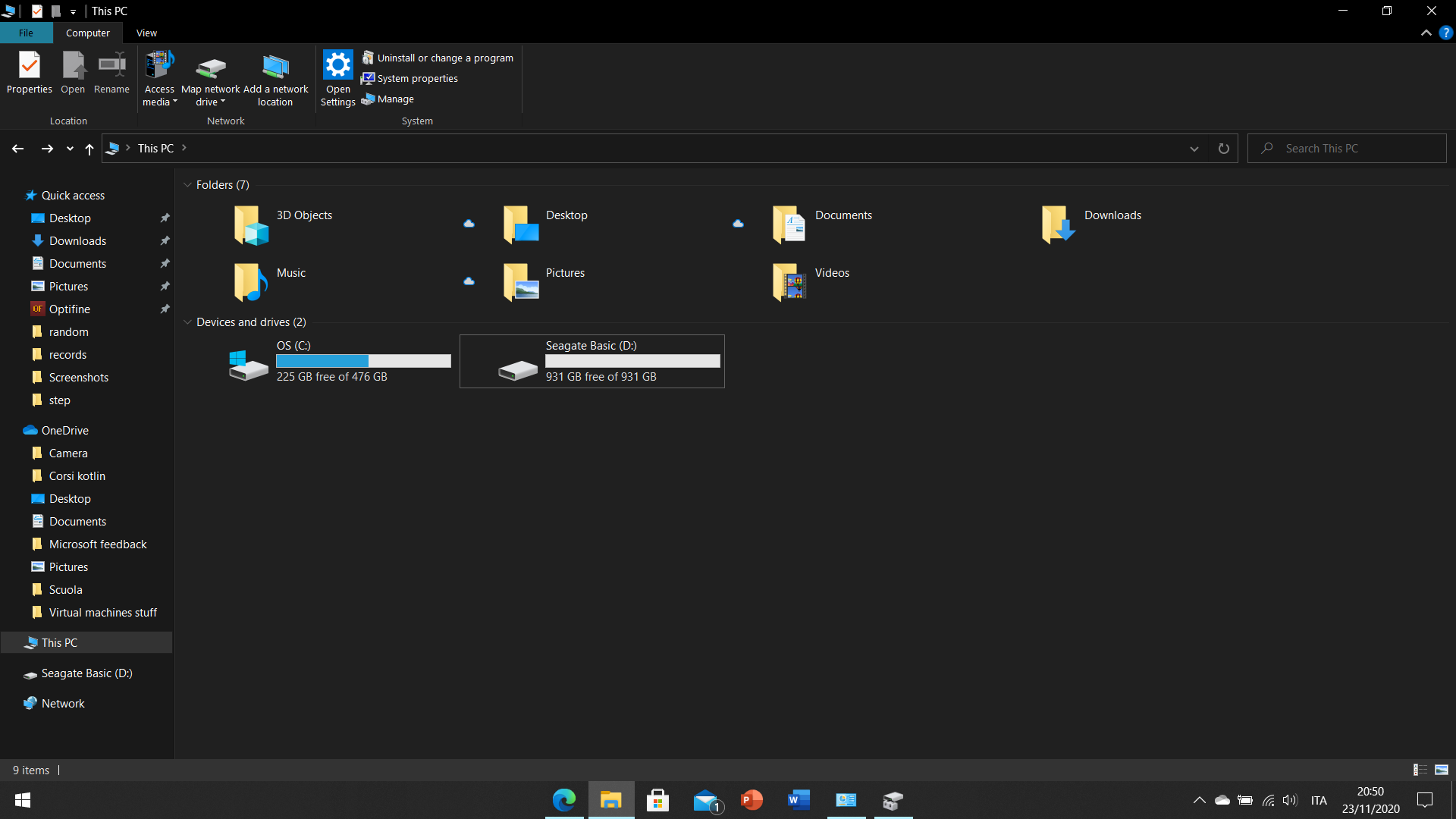 Help I get error 0x80780119 when I try to backup my drive C to an external drive, I don't... 749b6e0c-d505-4d4d-9671-073dc8eacbe1?upload=true.png