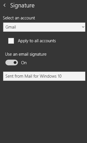Windows 10 Mail App Doesn't Allow Image In Signatures Anymore 74a6ef21-b6b0-4a25-a2ad-d4d8b03356e1?upload=true.png