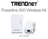 No internet after restart from Sleep / use powerline, not wireless? 74a_thm.jpg