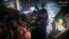 Recommended system requirements 74a_thm.jpg