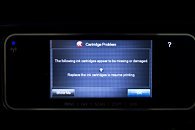 HP inkjet printer cartridges 74a_thm.jpg
