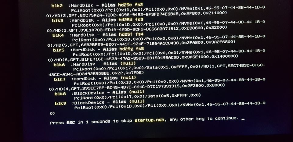 Secure Boot Violation error 74ab3bbd-ca8f-4e94-bb8c-7ed78f448b14?upload=true.jpg