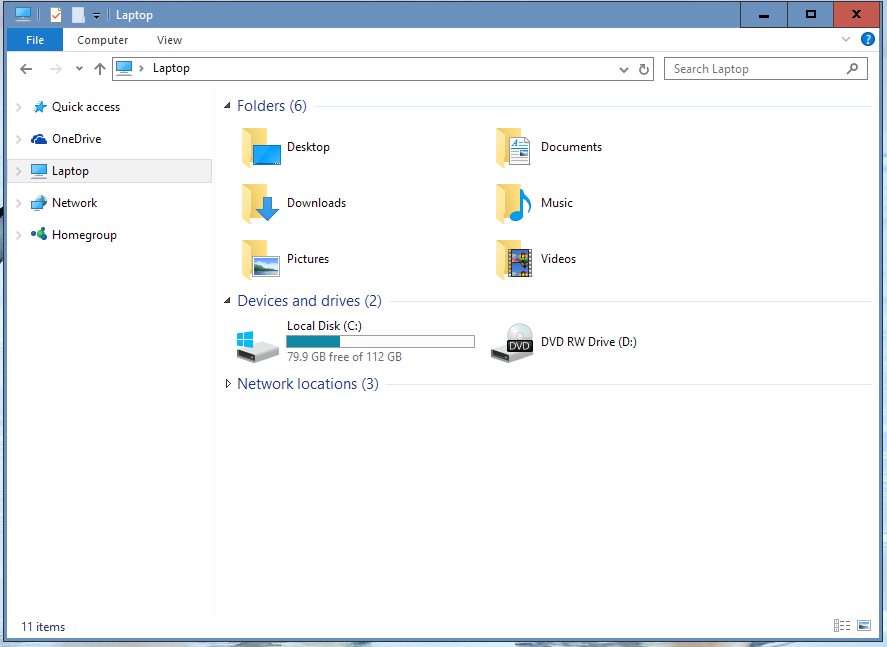 Start Menu, Action center and Window Border Transparency In Windows 10. 74afc22d-2fd4-4a01-af6f-84d078b58e01.png