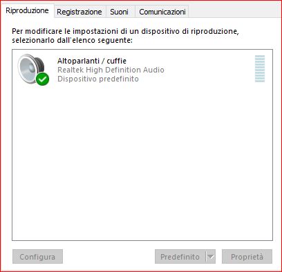 No sound over HDMI 74b1a12f-43f6-47af-930e-c195d0def336?upload=true.jpg