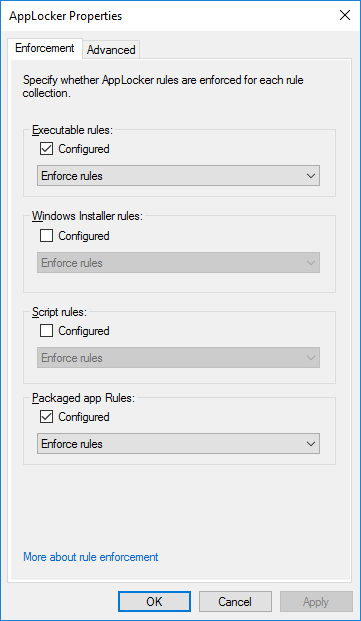 AppLocker blocking Windows Settings 74b276b6-1e19-484d-9ca6-2505fede61f0?upload=true.png