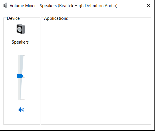 Audio is not responing after install Clownfish voice changer 74b2c181-b8d2-4cc8-af98-b27084234a55?upload=true.png