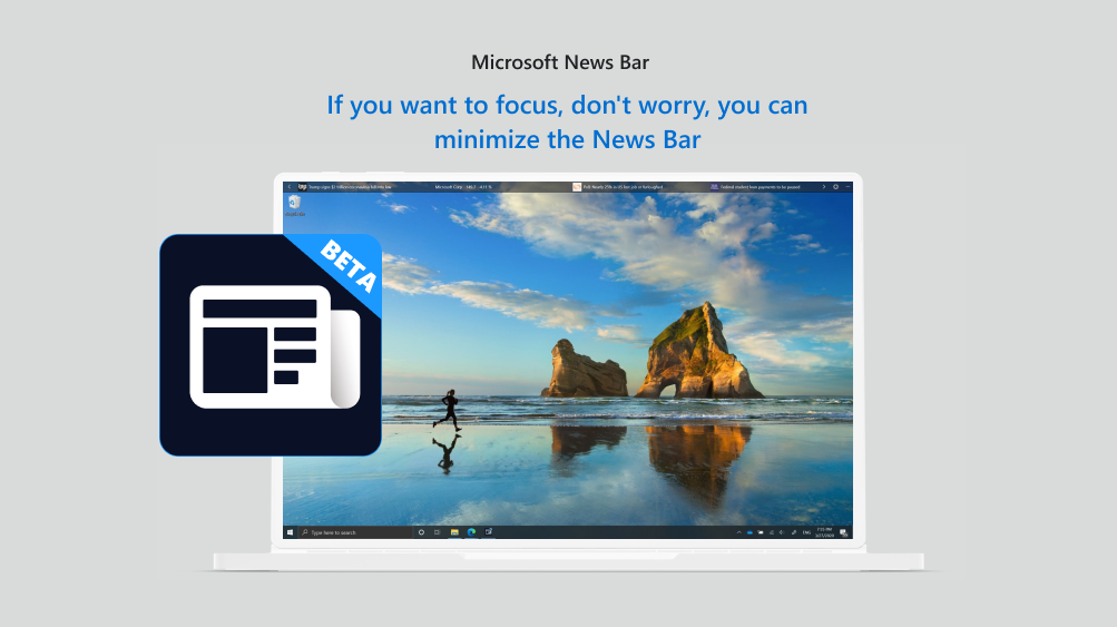 Windows 10 Insider Preview Fast Build 19603.1000 - April 8 74b3fd88317a27126e8bfed3f4e396c7.png
