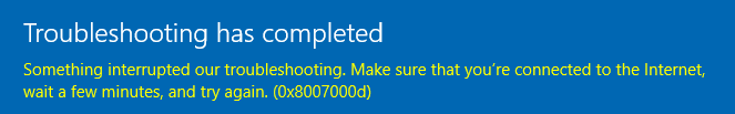 Windows 10 deactivated 74b7f347-3dde-41f7-b2b6-bf8e9ab3b531?upload=true.png