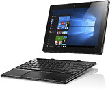 Lenovo introduces new Yoga consumer laptops running Windows 10 74b_thm.jpg