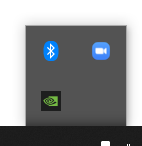 Windows Security Not Working 74bb79ac-7d67-4ad9-ac69-7fce6d98098f?upload=true.png