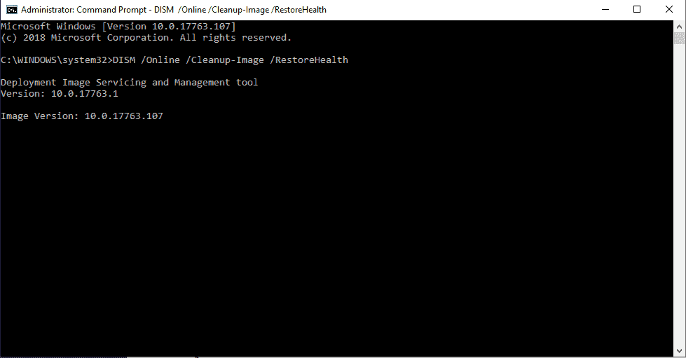 SFC and DISM not working 74bd51f3-b0d9-43a8-898a-2366ccb86d7f?upload=true.png