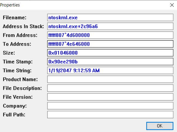 Blue Screen Error with screen shots 74becaad-3255-4647-86c8-0cf1eea250e2?upload=true.png