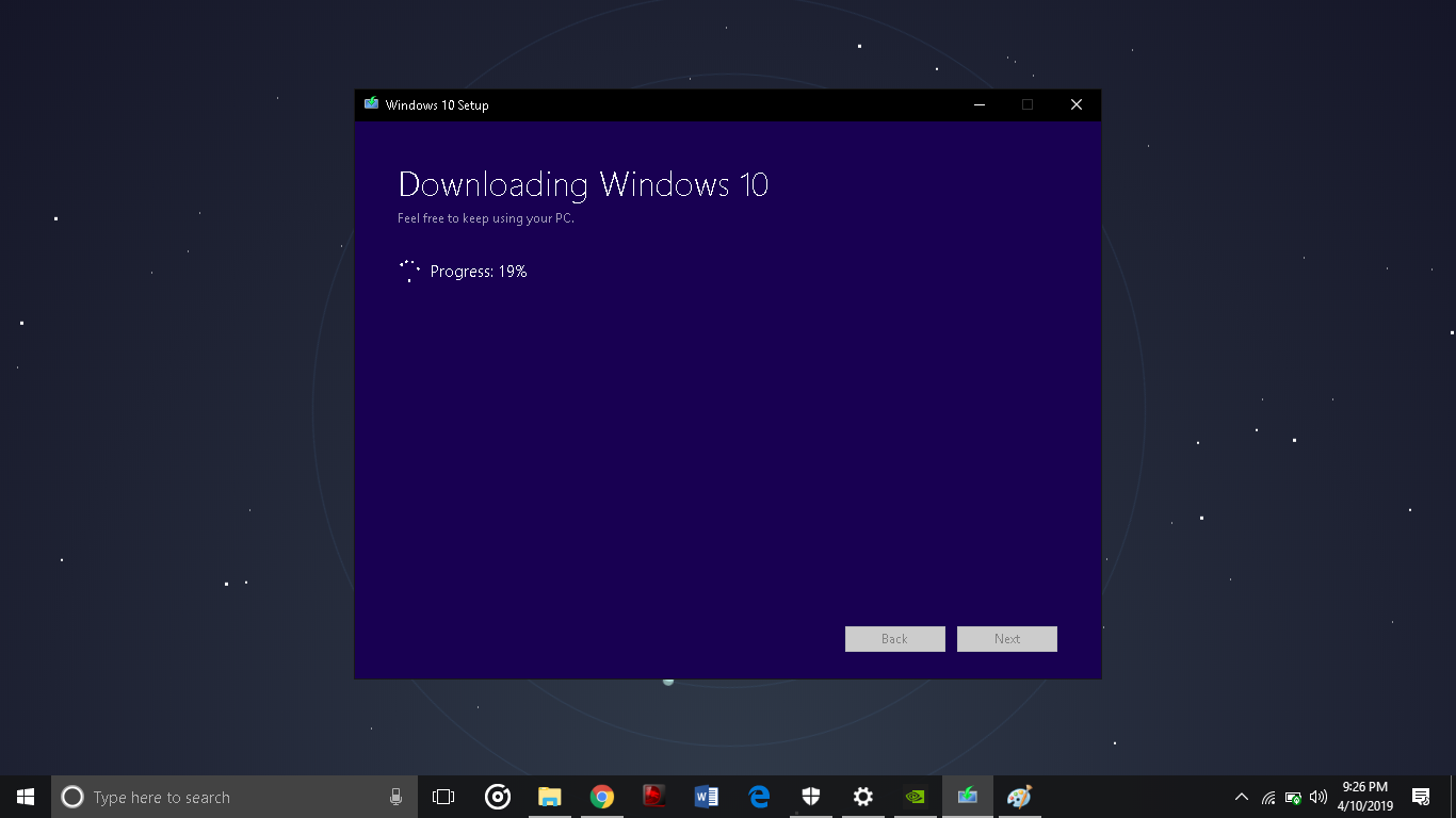 Windows Installation Update Always Fail! 74c0d93f-ea38-4d70-8621-662f4f0c67b3?upload=true.png
