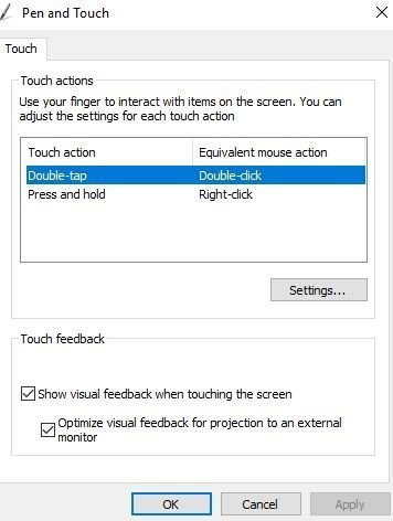 the pen flicks option is disappeared in windows 10 spring update 74c14d5a-11b3-4fd8-b7e1-07aa1971b872?upload=true.jpg