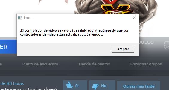 Street Fighter V Champion Edition: Video driver problem 74c5c53f-3d99-4d1a-a32a-89c4636b449f?upload=true.jpg