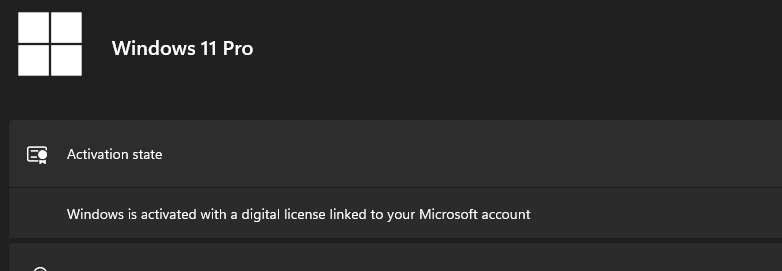 Accidentally Removed Device from Microsoft Account that had my Windows 11 Pro digital... 74c72c21-46cb-443b-b73f-bd0e137669d0?upload=true.png