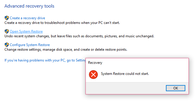 Windows in not working properly. 74c849de-9ba5-430e-8868-0587012c882f?upload=true.png