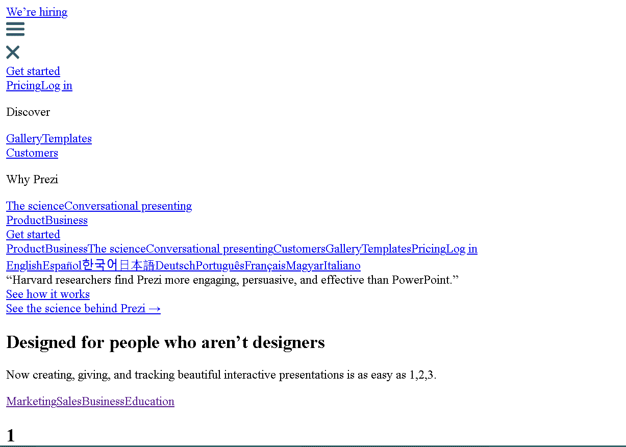 JavaScript Not Working 74ce25d1-0a2c-46f1-8718-41e358931659?upload=true.png
