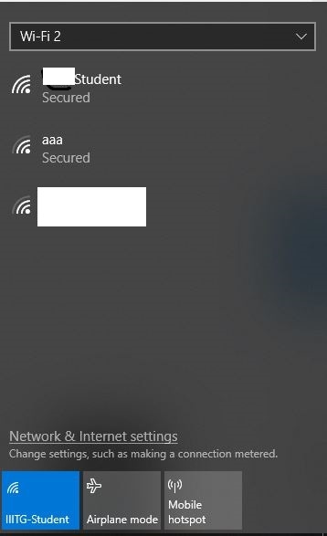 where does wifi saves passwords for username password based internet wifi 74d15860-4cb3-4744-b4a0-c36afcf097cc?upload=true.jpg