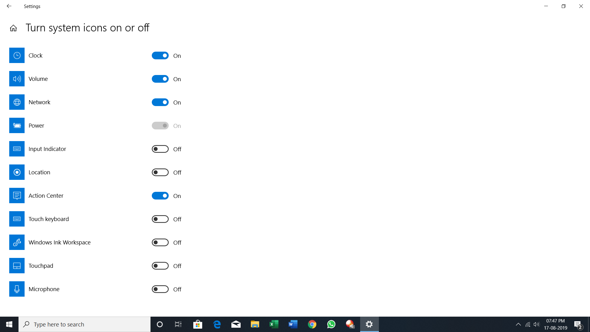 bug in windows 10 74d556e6-57a9-4eea-9a9f-74b5631ac395?upload=true.png