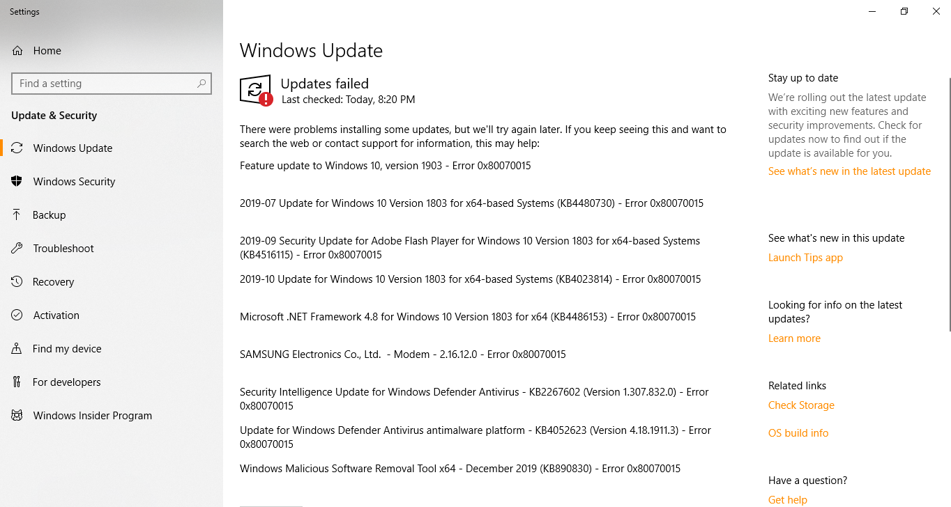 Windows update problem 74d7037e-d9a0-4bc7-a3a7-5f586a267846?upload=true.png