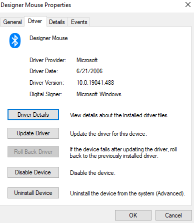 Microsoft Bluetooth designer mouse and keyboard 74d96c2e-ee22-49d1-8590-32c196d2ad93?upload=true.png