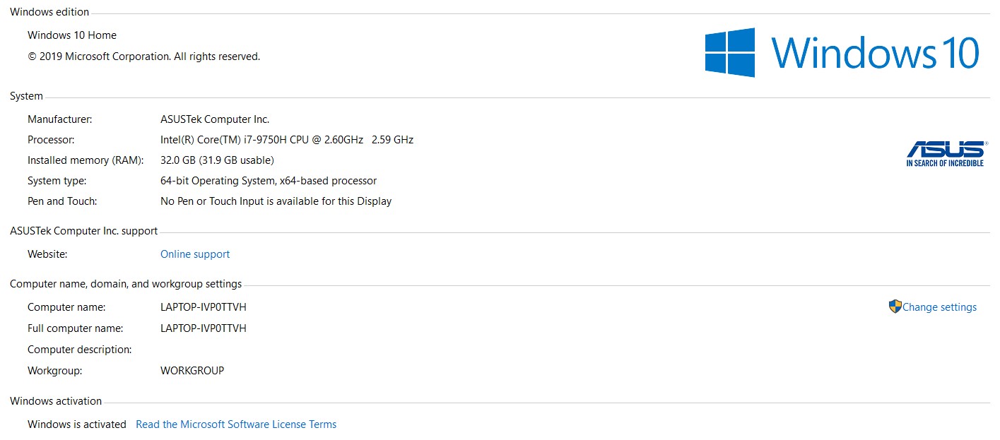 Device Not Migrated On board laptop not working 74da0b91-00fd-4ad0-adc1-c74fce4e1ab6?upload=true.jpg