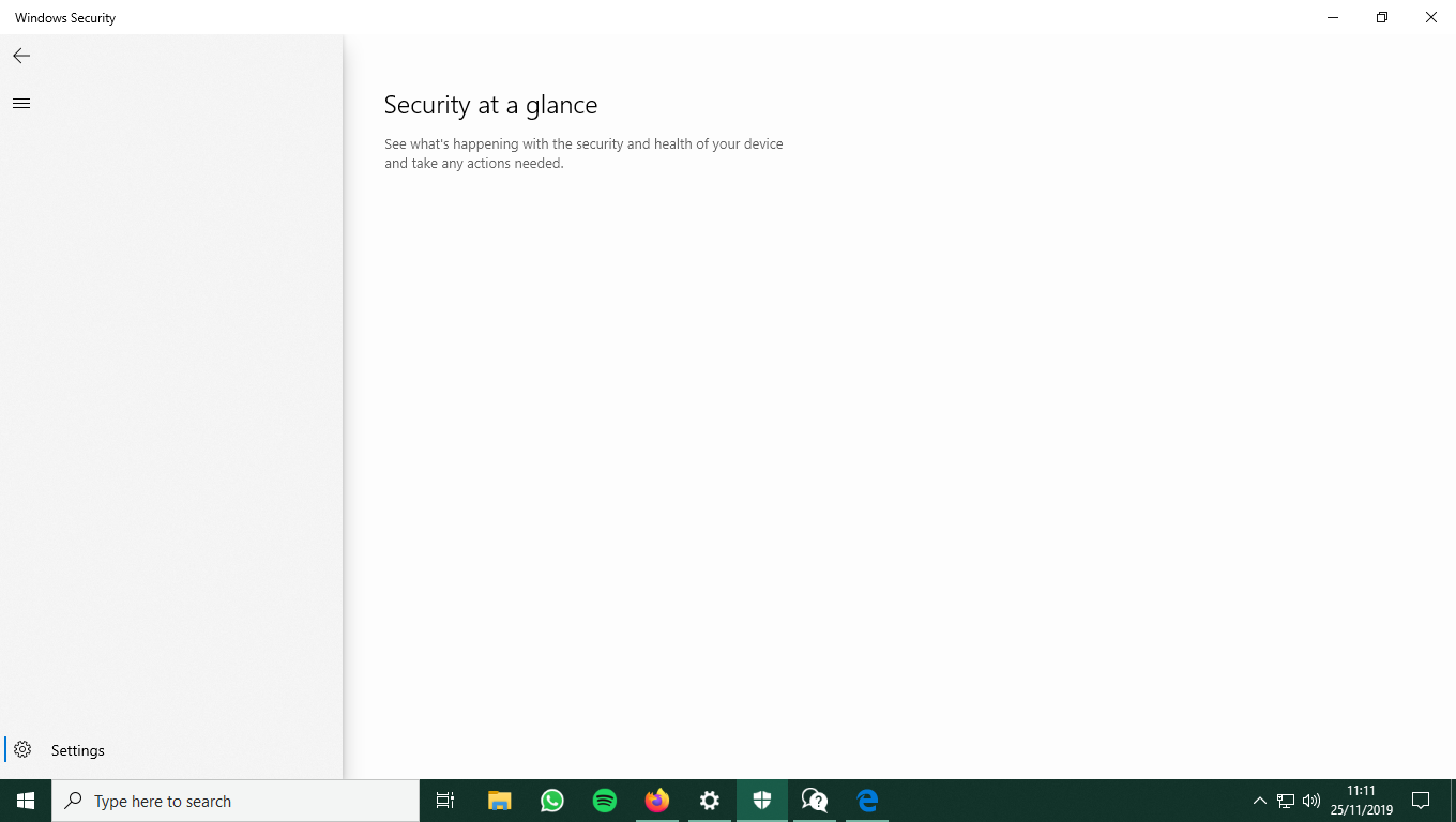 Windows Defender 74da30f2-2a7e-4632-a392-4d07e513e161?upload=true.png