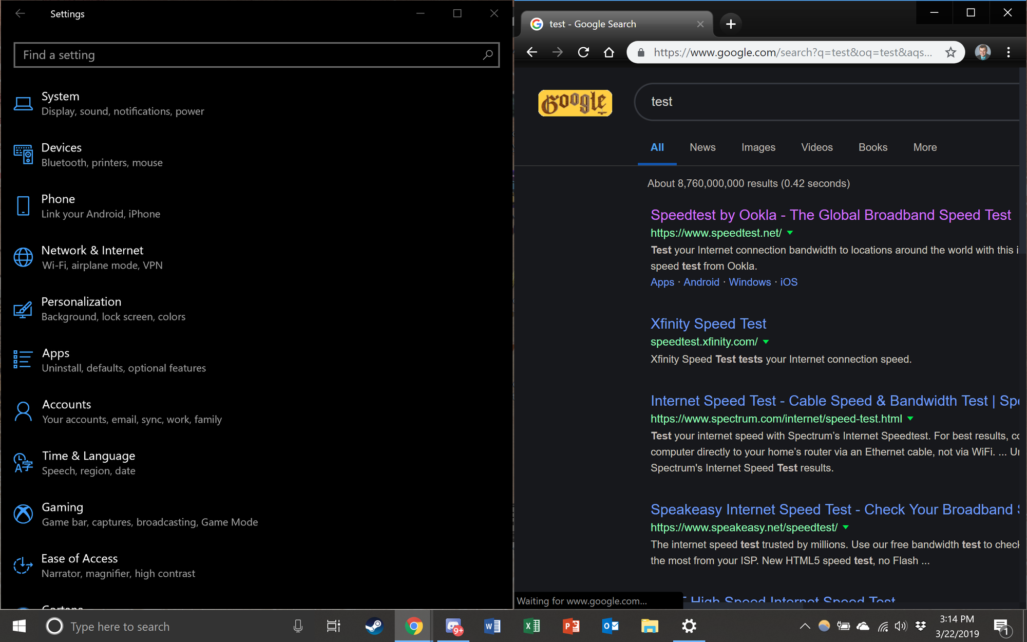 Windows have small gaps between edges of screen and each other when using edge snapping 74ddf86e-9688-4a4b-959b-c65e3a87aa6c?upload=true.png