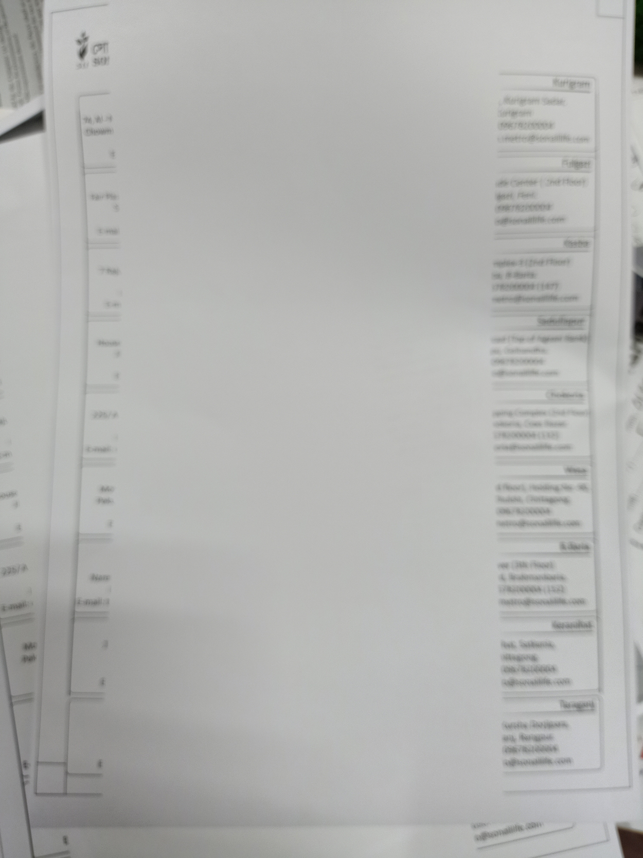 printer partial page printing JPG 74e2b0c6-12a0-428e-974e-5a854cfcaf54?upload=true.jpg