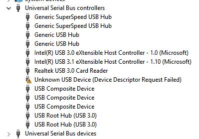 Unknown usb device (device descriptor request failed) in Device Manager CANNOT be removed 74e56244-9420-428f-8de9-603c411177f8?upload=true.jpg