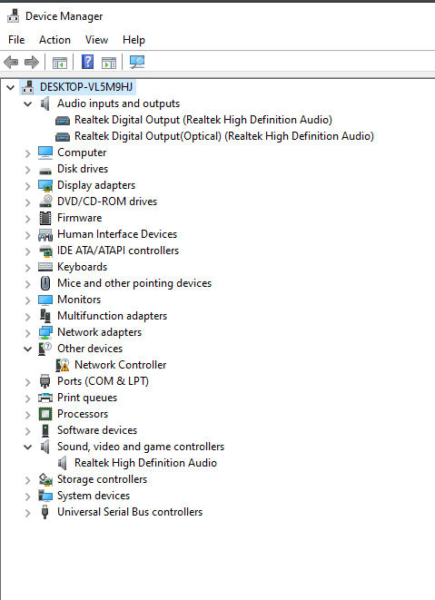 No Microphone Input - Windows 10 Pro 64 74efe0bf-4598-427a-98b0-ff38044f3f0c?upload=true.png