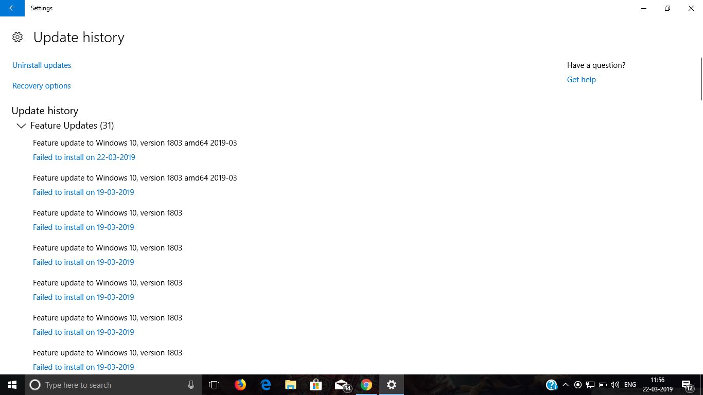 Failing to  install updates 74f04688-491a-4a80-bd24-3897928a89ac?upload=true.jpg