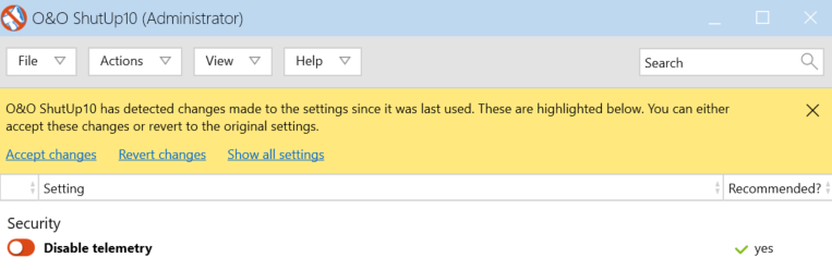 Windows Telemetry 74f10ba2-99f4-4388-b427-fb30fe005d4b?upload=true.png