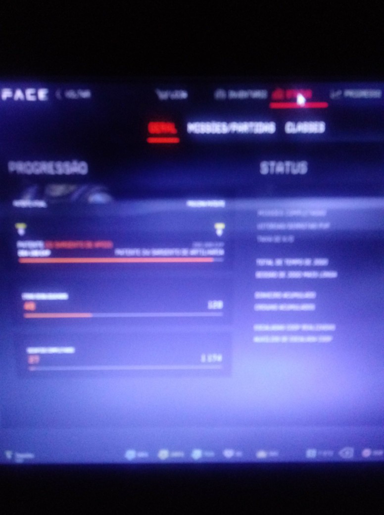 Bug Full Screen win 10 74f326fc-2f27-4c6e-bd09-db363830e1ca?upload=true.jpg