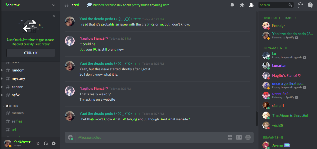 Text changing color 74f63050-94af-488b-9a68-647f03779274?upload=true.png