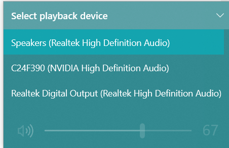 Audio Output Device 74f86011-a100-453a-a6c6-aec0c05b1a5a?upload=true.png
