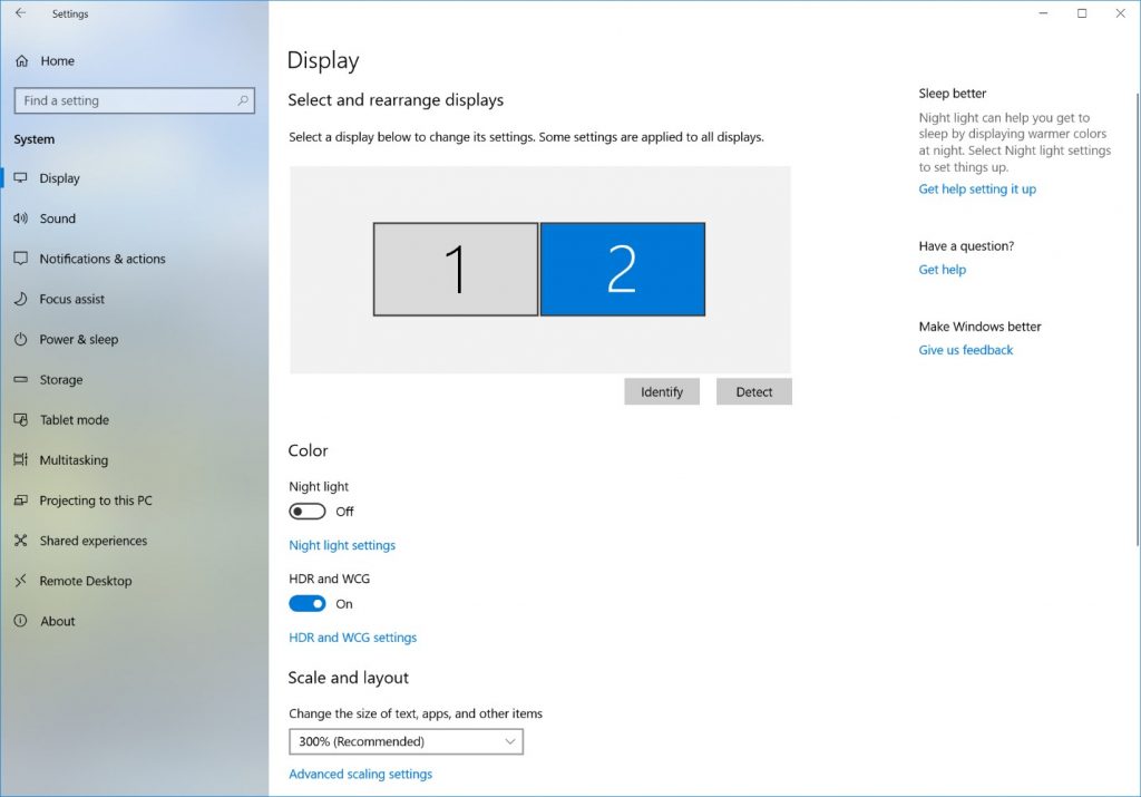 How to get HDR video on your Windows 10 PC 74f8ff6a861f36b7e0bcf0c852824f0c-1024x715.jpg