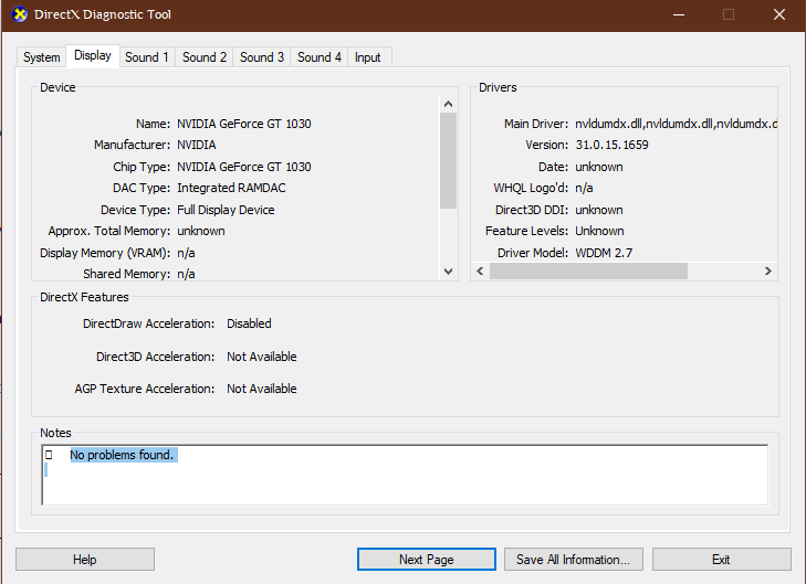 Computer crashing /unresponsive whenever i close any sort of game. 74f9e369-df64-4b20-8648-a1f3f5732d58?upload=true.png