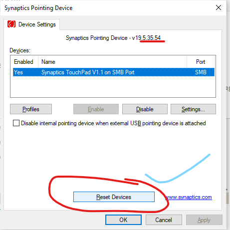 Touch Pad Not Working Properly 74fd507c-8875-423e-8879-3b6668717c76?upload=true.png