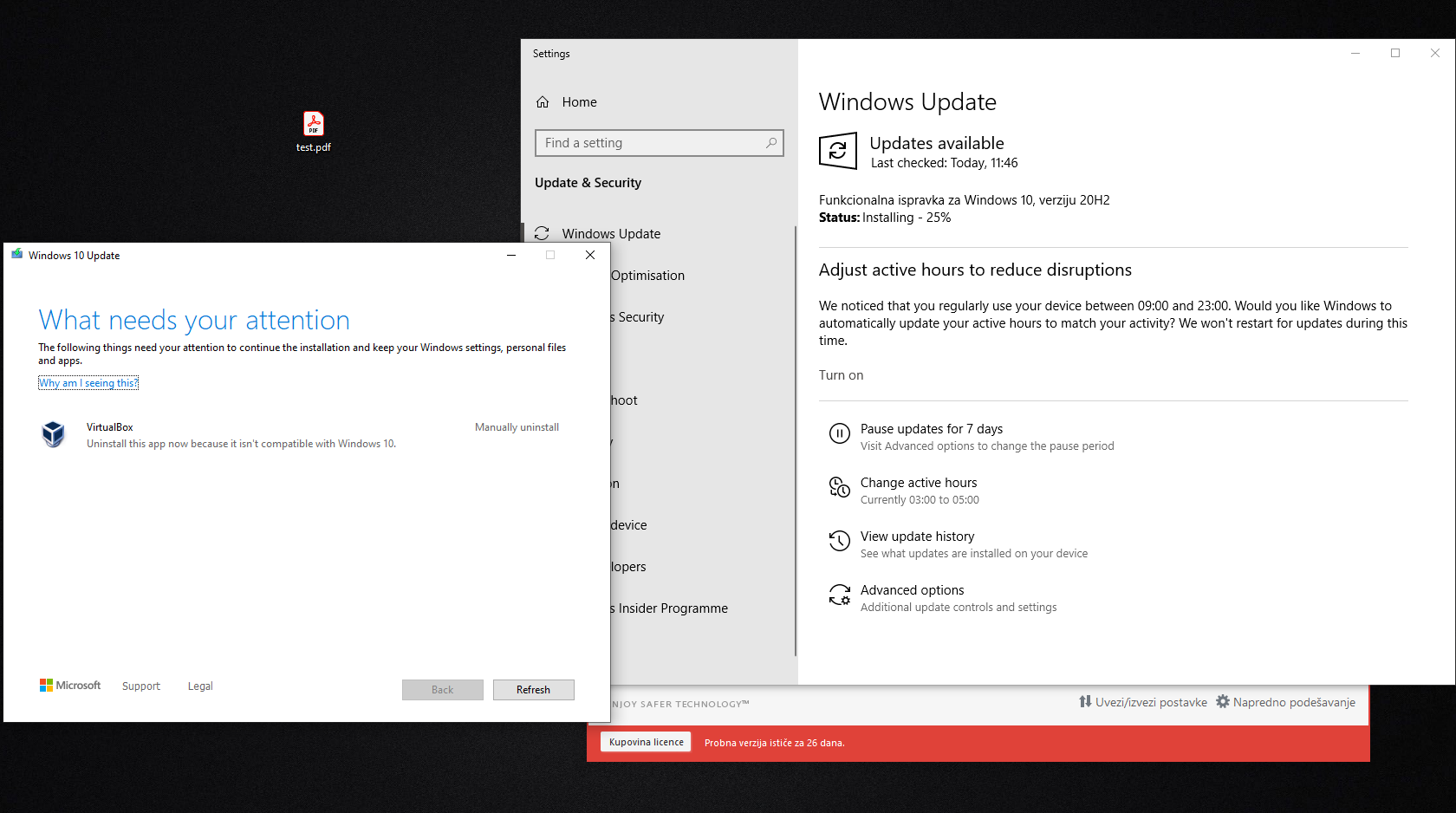 WIndows 10 update 20H2 Virtual Box uninstall problem 74fff316-534c-4d90-93ee-60ec0466ef63?upload=true.png