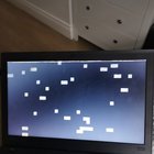 My lenovo think pad does this a few minutes after start up. Any ideas? 74VhYmOeqnOjTvwVrUXlDjGphGDcnbadKYJA-I9S6S0.jpg