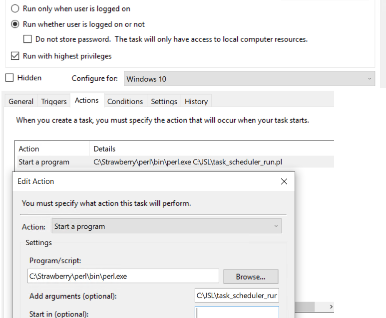 Task Scheduler with Windows OLE Excel 7500a3e6-0a9e-459c-8c99-2f8b320f5b6c?upload=true.png
