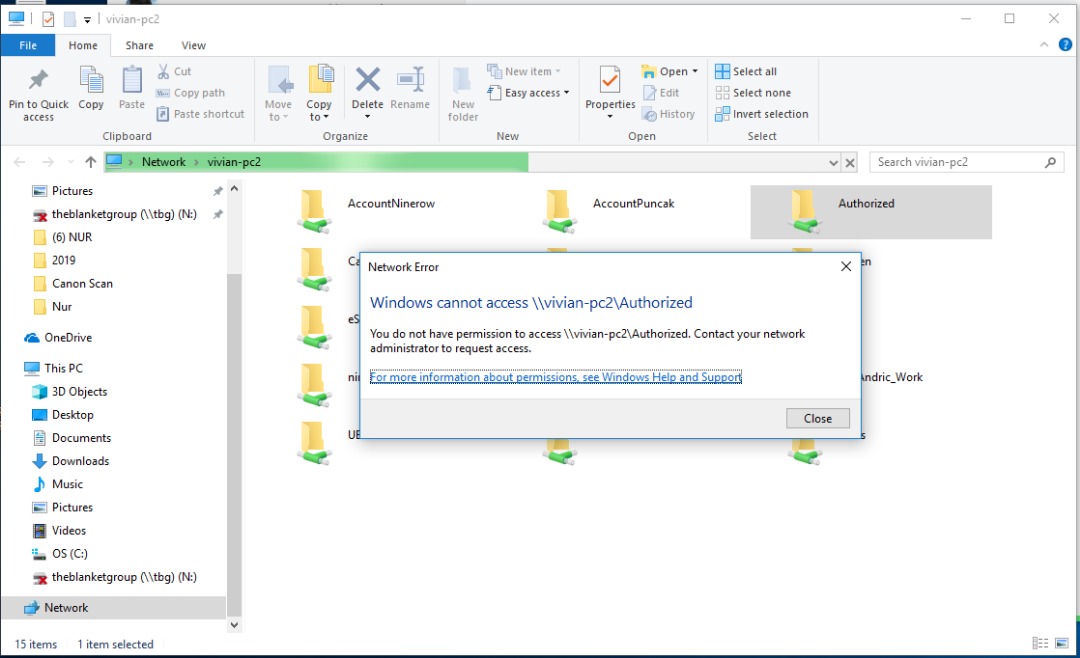 Network sharing 7501c421-af51-4c0d-8bdf-b0e0bcc8e247?upload=true.jpg